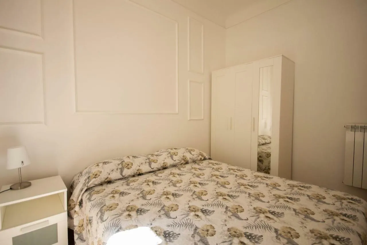 Italia121 Apartment La Spezia 0*,  Italy