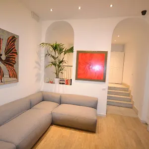 3* Vendégház Casa Dane'