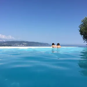 3* Hotel Le Ville Relais