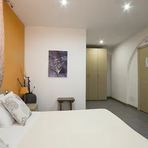 2* Vendégház Lunamar